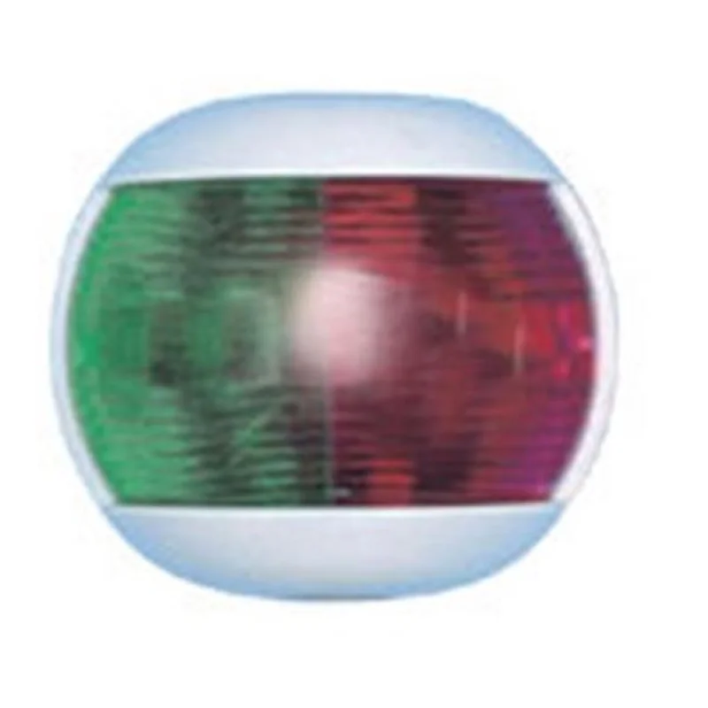 TREM Trem Orsa Minore İskele Sancak Seyir Feneri Siyah