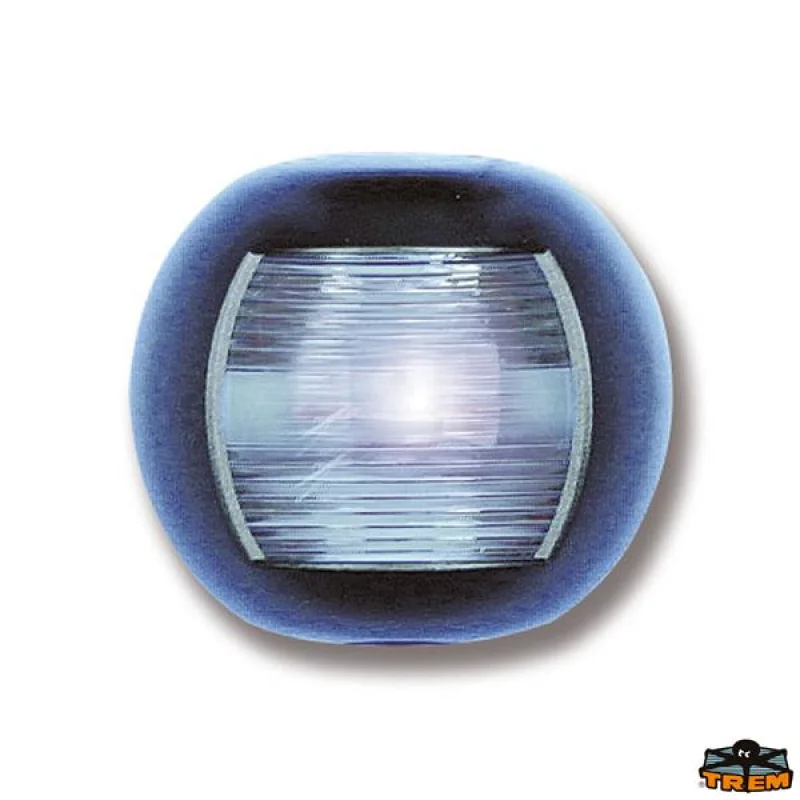 TREM Trem Orsa Minore Pupa Seyir Feneri Siyah