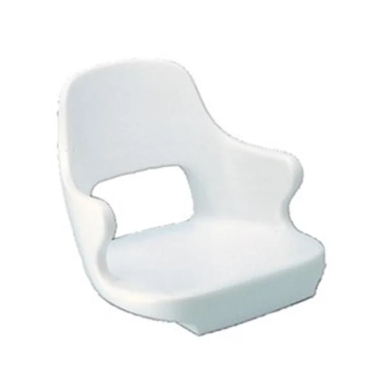 TREM Trem plastik koltuk Captain Modeli