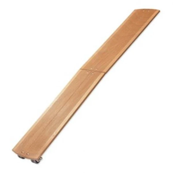 TREM TREM -POKER- PASARELLA 200CM, 10,5KG