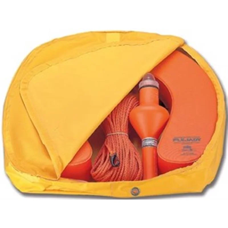 TREM Trem -Polaris- can simidi seti