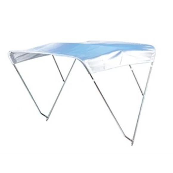 TREM Trem Sombrero Portatif Tente 3 Kollu 215x200x140 cm