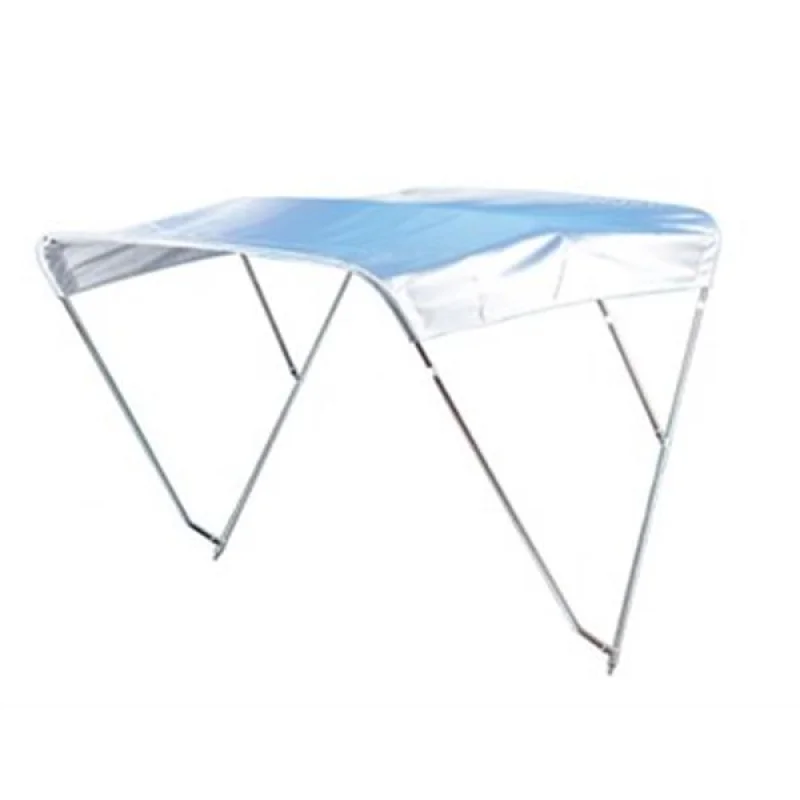 TREM Trem Sombrero Portatif Tente 3 Kollu 245x235x140 cm