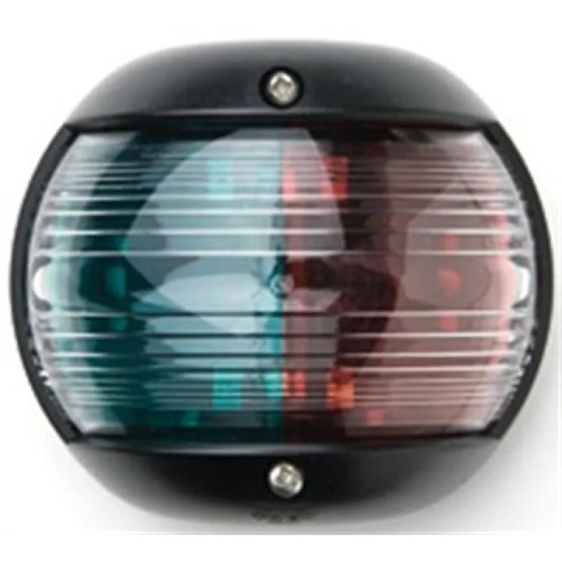 TREM Trem Stella Polare Port Starboard Navigation Light White