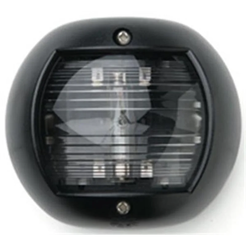 TREM Trem Trem Stella Polare Bow Navigation Light White