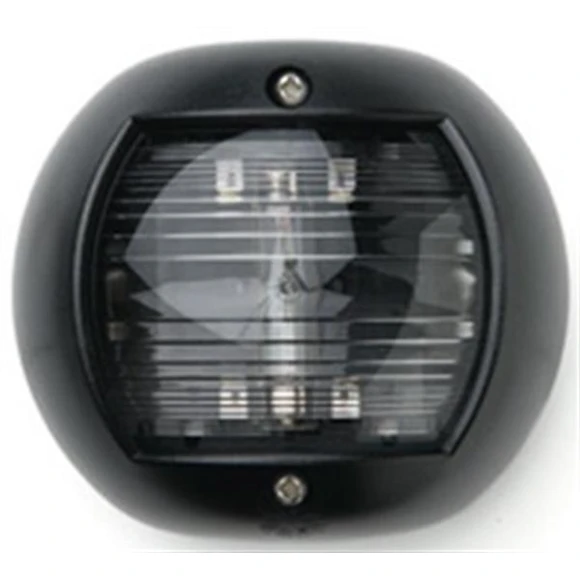 TREM Trem Stella Polare Pruva Seyir Feneri Beyaz