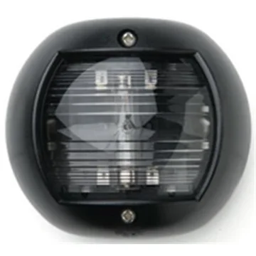 TREM Trem Trem Stella Polare Bow Navigation Light White - 1