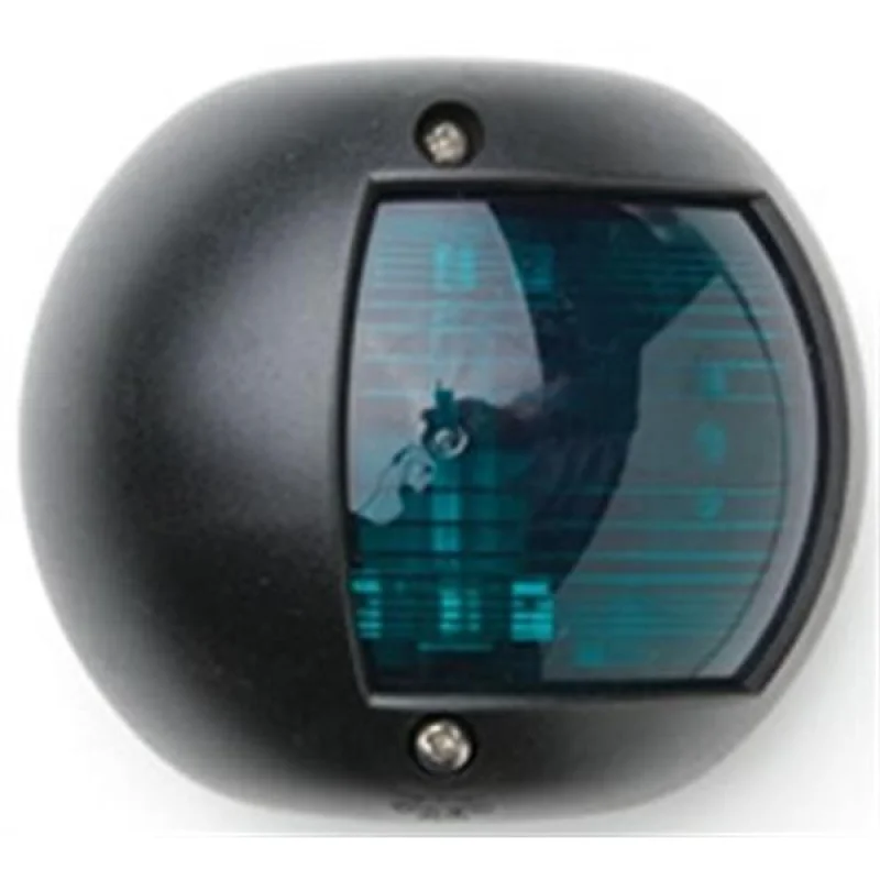 TREM Trem Stella Polare Sancak Seyir Feneri Beyaz