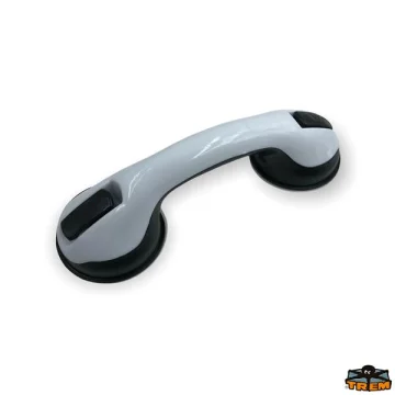 TREM Trem Vakumlu Tutamak, 30 cm - 1