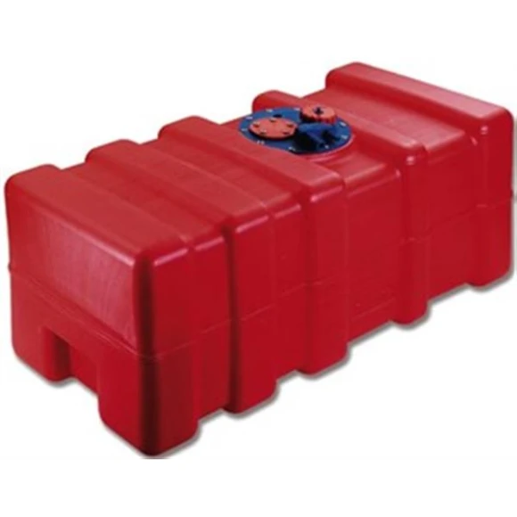 TREM Trem yakıt tankları 42litre