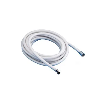 TREM Trem Yedek Duş Hortumu 2.5 mt - 1