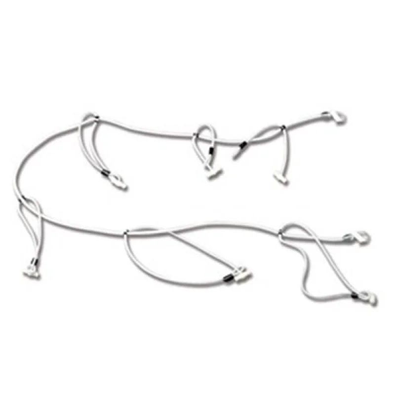 TREM Trem Sail Wrapping Elastic