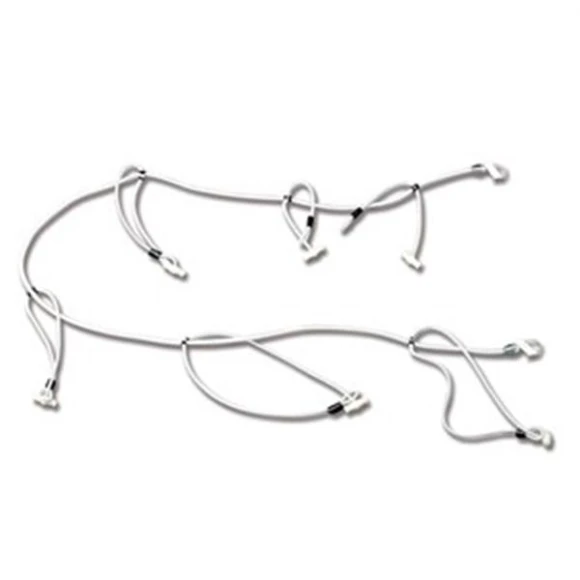 TREM Trem Yelken Sarma Lastiği