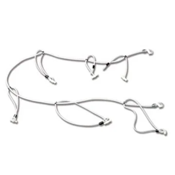 TREM Trem Sail Wrapping Elastic - 1