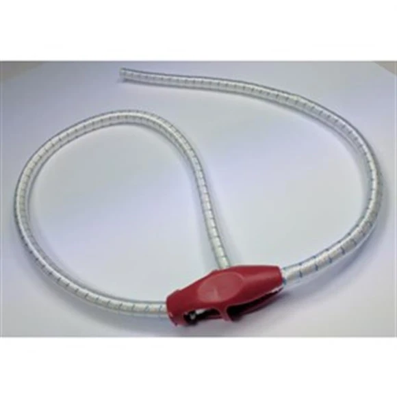 TREM YELKEN SARMA LASTİĞİ Ø6X750MM