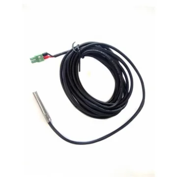 VICTRON ENERGY Temperature Sensor For BMV-702/712 - 1