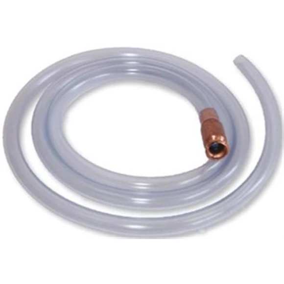 YACHTICON Pratik Pompa