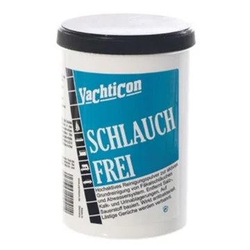YACHTICON Yachticon Hortum Temizleme Tozu - 1