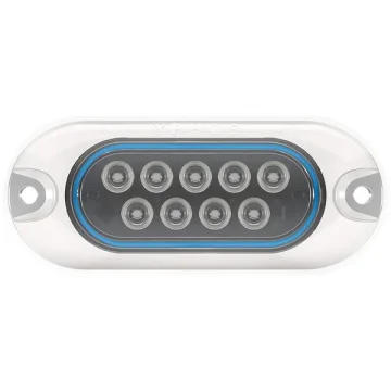 YPHOS YPHOS MODEL 01, SUALTI AYD. BEYAZ. 12V -3.220 LMN - 1