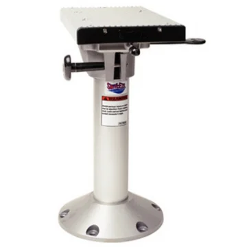 Attwood koltuk ayağı - 1