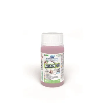 BLUE MARINE Blue Marine Deck 10 Stain Remover 250 Ml - 1