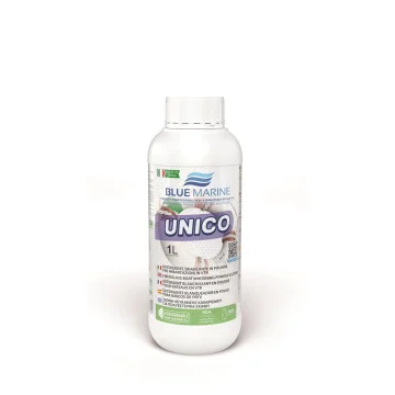 BLUE MARINE Blue Marine Unico Powder Cleaner 1 Litre - 1
