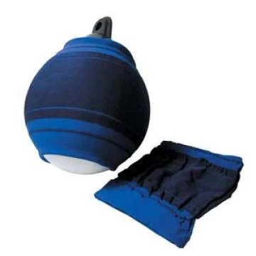 Eurocover balon usturmaça kılıfı. - 1