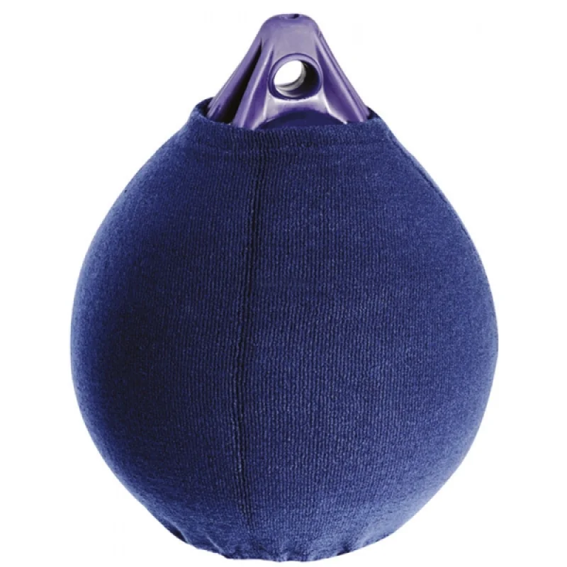 Eurocover Plus usturmaça kılıfı.