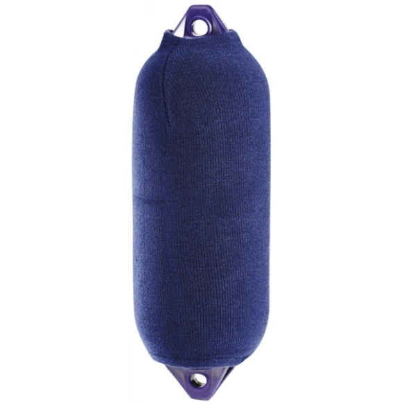 Eurocover Plus usturmaça kılıfı.