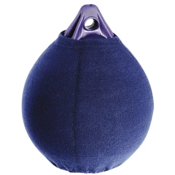 Eurocover Plus usturmaça kılıfı. - 1