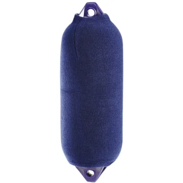 Eurocover Plus usturmaça kılıfı. - 1