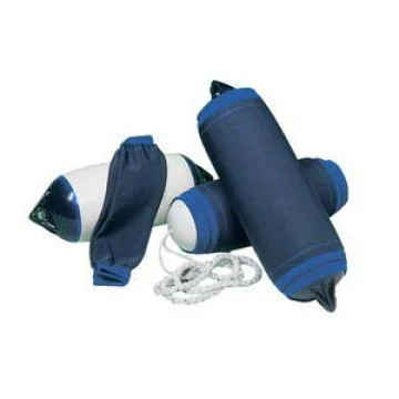 Eurocover usturmaça  kılıfı. - 1