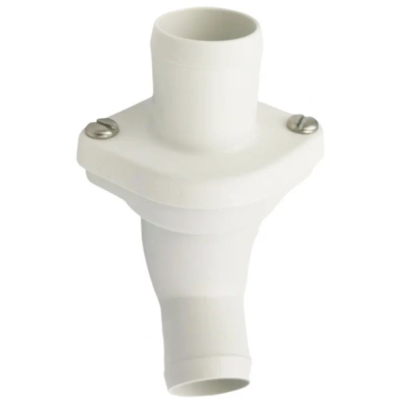 Jabsco 58109-1000 Çek-Valf 