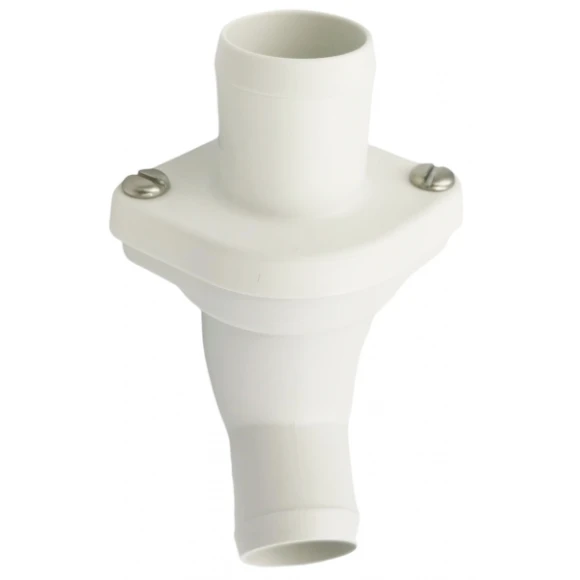 Jabsco 58109-1000 Çek-Valf 