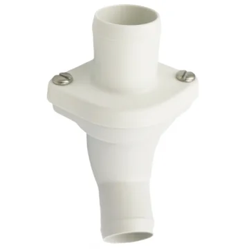 Jabsco 58109-1000 Çek-Valf  - 1