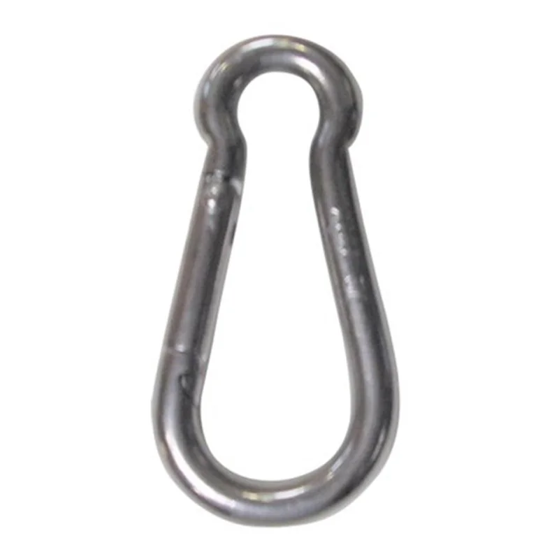 KWING  METAL Karabina 10mm