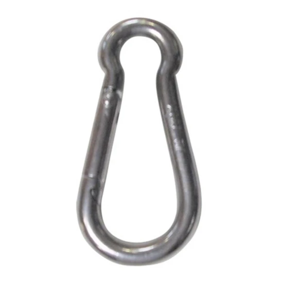 KWING  METAL Karabina 10mm