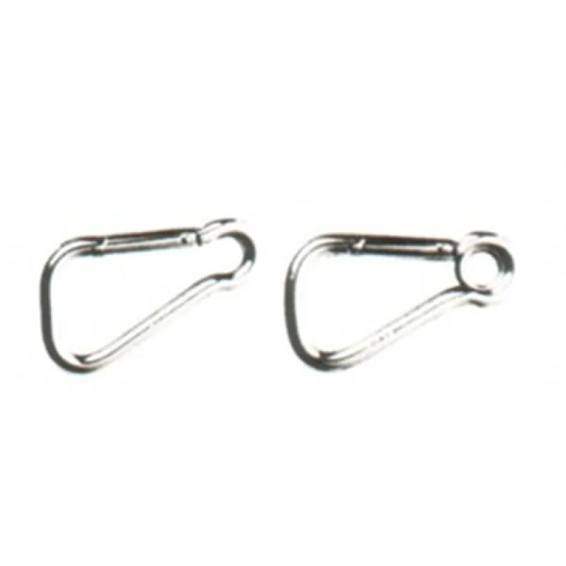 KWING  METAL Karabina 11X120MM