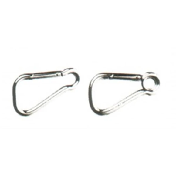 KWING  METAL Karabina 11X120MM