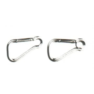 KWING  METAL Karabina 11X120MM - 1