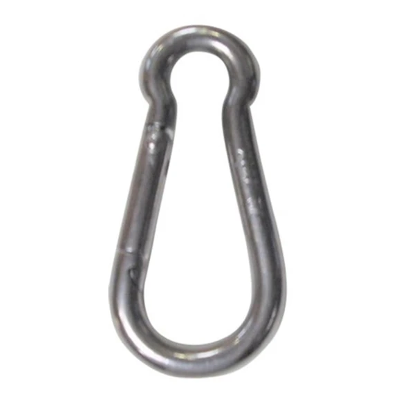 KWING  METAL Karabina 6mm