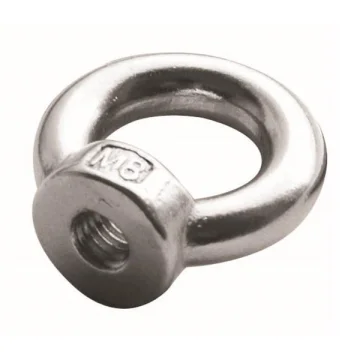 KWING  METAL Kuş gözü mapa 10M - 1