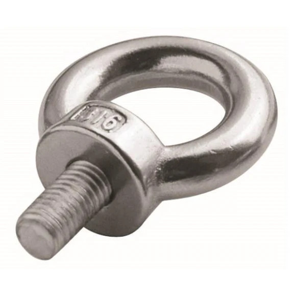 KWING  METAL Kuş gözü mapa 12M