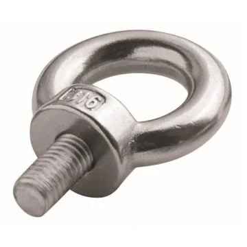 KWING  METAL Kuş gözü mapa 12M - 1