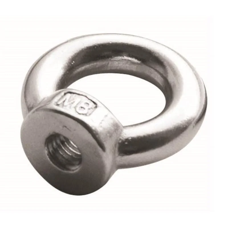 KWING  METAL Kuş gözü mapa 12M