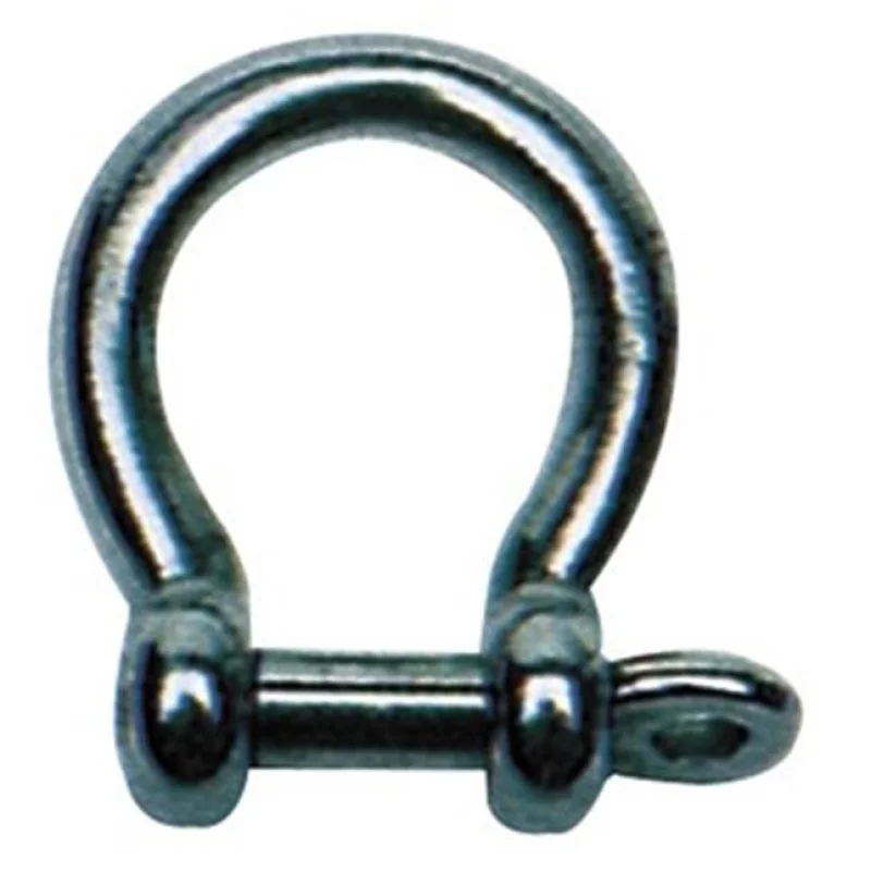 KWING  METAL Omega kilit 4MM