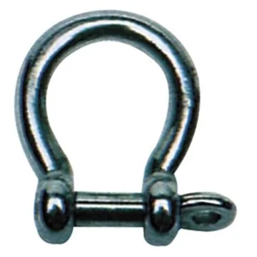 KWING  METAL Omega kilit 5MM - 1