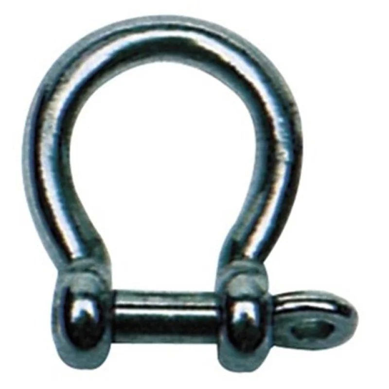 KWING  METAL Omega kilit 6MM