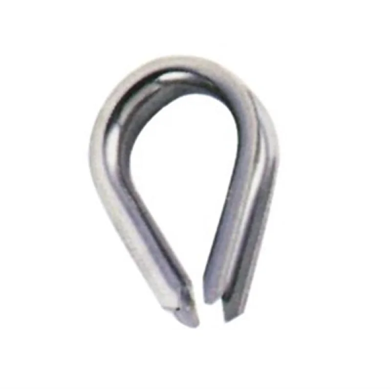 KWING  METAL Radansa 10MM