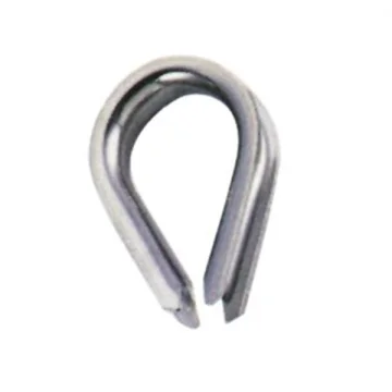 KWING  METAL Radansa 12MM - 1